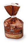     
: caramel w.jpg
: 74
:	74.3 
ID:	5178519