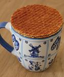     
: cup with w.jpg
: 47
:	82.0 
ID:	5178550
