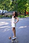     
: DSC_2839.jpg
: 26
:	142.8 
ID:	5180837