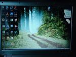     
: DSC01616.jpg
: 17
:	68.1 
ID:	5181522