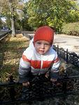     
: 2012-10-24 10.42.14.jpg
: 3
:	140.9 
ID:	5182145