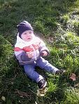     
: 2012-10-27 10.45.33.jpg
: 5
:	188.4 
ID:	5182147