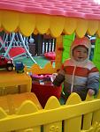     
: 2012-11-11 11.22.02.jpg
: 3
:	75.1 
ID:	5182149