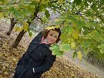     
: CIMG4111.jpg
: 40
:	149.0 
ID:	5183308