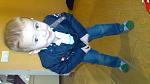     
: DSC_0452.jpg
: 7
:	87.6 
ID:	5184692