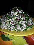     
: 20121113_193737.jpg
: 19
:	100.4 
ID:	5185134