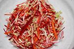     
: salat-zdorove-779339.jpg
: 15
:	189.3 
ID:	5185476