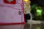     
: _DSC0039.jpg
: 7
:	48.8 
ID:	5185544