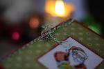     
: _DSC0072.jpg
: 7
:	57.3 
ID:	5185615