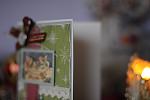     
: _DSC0055.jpg
: 6
:	53.4 
ID:	5185653