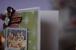     
: _DSC0054.jpg
: 9
:	55.7 
ID:	5185654