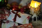     
: _DSC0079.jpg
: 10
:	80.7 
ID:	5185717