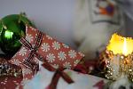     
: _DSC0083.jpg
: 4
:	84.3 
ID:	5185741