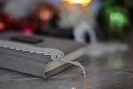     
: _DSC0087.jpg
: 11
:	58.5 
ID:	5185764