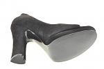     
: BCBGeneration Lane Womens Pump High Heels Black Medium Suede 8.51.jpg
: 9
:	6.7 
ID:	5185768