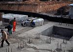     
: _DSC4300.JPG
: 23
:	229.2 
ID:	5186071
