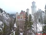     
: DSC00571.jpg
: 9
:	207.7 
ID:	5187057