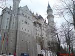     
: DSC00545.jpg
: 7
:	223.9 
ID:	5187058
