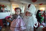     
: DSC02175.jpg
: 26
:	117.8 
ID:	5187288