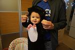     
: DSC02470.jpg
: 21
:	85.1 
ID:	5187312