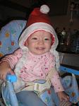     
: P2020035.jpg
: 21
:	79.1 
ID:	5187525