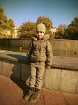     
: Sm-hNU4S1bY.jpg
: 7
:	138.1 
ID:	5187826