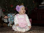     
: Копия PC310961.JPG
: 11
:	268.2 
ID:	5187876