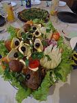     
: DSC03278.JPG
: 101
:	264.1 
ID:	5187973