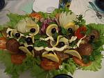     
: DSC03280.JPG
: 100
:	245.2 
ID:	5187975