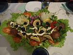     
: DSC03282.JPG
: 82
:	244.2 
ID:	5187976