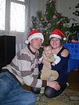     
: P1010343.jpg
: 4
:	100.6 
ID:	5188086