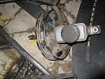     
: IMG_0904.jpg
: 13
:	175.9 
ID:	5188145