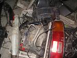     
: IMG_0902.jpg
: 9
:	171.6 
ID:	5188149