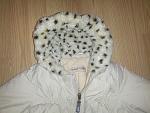     
: IMG_20121110_163713.jpg
: 5
:	118.7 
ID:	5188198