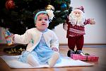     
: z_1ad4dfb2.jpg
: 5
:	104.2 
ID:	5189140