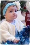     
: z_9561f389.jpg
: 5
:	156.3 
ID:	5189144