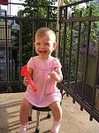    
: P5124543.jpg
: 6
:	153.7 
ID:	5189909