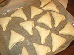     
: IMG_8515.jpg
: 32
:	121.9 
ID:	5190069