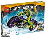     
: lego_6231_6979339.jpg
: 60
:	151.4 
ID:	5190601