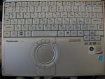     
: IMG_0023.jpg
: 19
:	97.8 
ID:	5190683