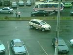     
: Image(251).jpg
: 120
:	224.5 
ID:	519072