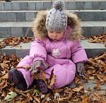     
: DSC04124.jpg
: 16
:	199.0 
ID:	5190907