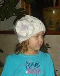     
: DSC08127.JPG
: 8
:	173.8 
ID:	5191040