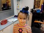     
: 2012-11-02 18.26.46.jpg
: 16
:	137.4 
ID:	5191189