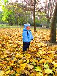     
: NqeLQwZ0uKQ.jpg
: 9
:	201.5 
ID:	5192180