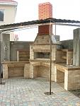     
: k23416917_f.jpg
: 8
:	111.3 
ID:	5192822