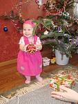     
: DSC09585.jpg
: 17
:	137.8 
ID:	5192859