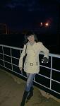     
: IMAG0134.jpg
: 16
:	55.1 
ID:	5193565