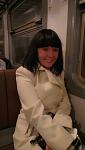     
: IMAG0140.jpg
: 13
:	48.7 
ID:	5193568