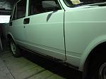     
: DSC06322.jpg
: 10
:	81.7 
ID:	5195155
